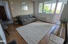 Apartament 3 Camere Parcul Circului - 4
