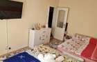 Apartament cu 2 camere în Central - 3