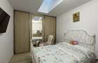 Casă de vânzare | 5 camere | 2 bai | Alba Iulia | zona Valea Popii - 5