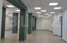 Spatiu comercial, 1300 mp, zona Aleea Carpați