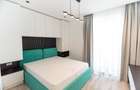 PENTHOUSE | GĂVANA | PRIMA ÎNCHIRIERE | TERASĂ 30+ MP | PARCARE SUBTERANĂ - 4