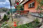 Oferta de vanzare casa in Bontida aproape de Castelul Banffy - 9