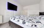Apartament cu 3 camere, 78 mp, zona Avantgarden
