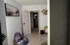 Apartament 3 camere, berceni, huedin - 1