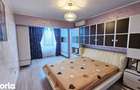 Apartament 3camere, Mobilate & Utilate, Etaj 3, Liber, zona ICFrimu - 14