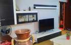 Inchiriere Apartament Sector 4