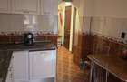 Inchiriem apartament Zona Prima Shops - Ramada- Emanuel - 3