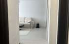 Inchiriez apartament 2 camere Militari Residence, Str. Sergent Ilie Petre 84 - 2