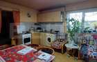 Casa 5 camere in Calarasi, langa Campia Turzii