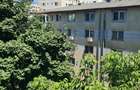 AP. 3 CAM. DEC., CENTRALA PROPRIE, BLOC '84 - 1