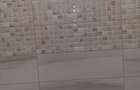 Apartament de vanzare.