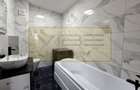Copou- 3 camere 2 bai- decomandat- modern- parcare subterana - 36