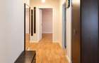 De inchiriat Apartament cu 2 camere, zona Borhanci Pet Friendly - 4