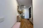 Inchiriere Apartament Nou 2 Camere Iancu Nicolae - 13