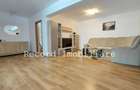 Vanzare Apartament 2 camere 58 mp, parter Str.Florilor in Floresti - Cluj-Napoca (Cluj)