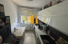 Apartament 2 camere Craiovei, etaj 2 - 4