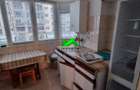 Apartament de inchiriat 2 camere Sibiu Mihai Viteazul - 8