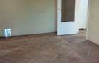 Vand apartament 3 camere semidecomandat , cu balcon in exterior, boxa, Tomis Nord - 1