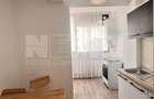 Apartament cu 2 Camere Decomandat de Vanzare Suceava/Nordic I 106.000E - 11