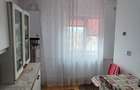Apartament decomandat 2 camere zona Kiseleff - 5