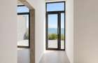 Apartament 3 camere PARTER LAC Imobil Boutique | Ovidiu - 16