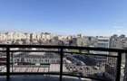 2 camere Mall vitan - Central | Balcon | Mobilat - 5
