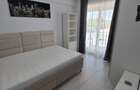 Apartament 2 camere de inchiriat OTOPENI,doua locuri parcare - 1