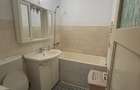 Apartament 2 camere, 52 mp, Bvd. Nicolae Titulescu / Scoala Decebal - 9