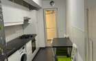 Apartament 2 camere mobilat de vanzare - 13