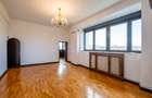 Proprietate rara in centrul Bucurestiului | 213 mp | Imobil consolidat | Garaj - 9