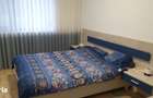 Baneasa-Greenfield, Apartament 3camere, etaj1/5,mobilat/utilat,Parcare - 6