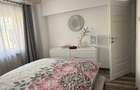 Inchiriere apartament 2 camere Calea Mosilor - 4