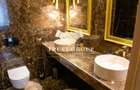 Apartament cu 4 camere în Cartierul Francez - 7