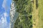 Teren extravilan 4061mp in Arge?, Rucar (saticul de sus) -sub Piatra Craiului - 9
