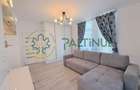 Apartament 2 camere cu balcon City Rezidence - 8