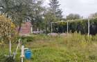 Casă individuală cu 3 camere cu Teren 3886 Mp în Gârleni - 6