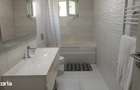 Apartament premium cu 3 camere, 108 mp, The Grand Kristal - Faza 1 - 9