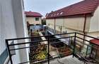 Casă de închiriat, 4 camere, 130 mp, Zorilor zona UTCN - 9