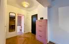 Apartament 2 camere - Uranus - 12