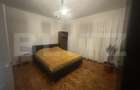 Apartament 3 camere, 73 mp, zona Semicentrală - 4