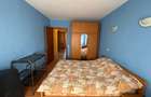 Apartament 3 Camere Basarab | Etaj 1 | 40 m distanta metrou - 1