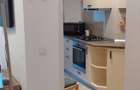 GARSONIERA MODERNA | PARCARE | NEW RESIDENCE GHENCEA - 1