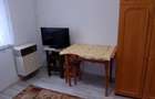 Inchiriez camera nefamili?ti zona Vasile Aron pentru o fata modesta ?i serioasa. 120 - 4
