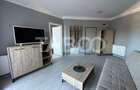 Apartament de vanzare 3 camere si garaj cartier Marasti bloc nou - 5