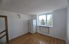 Apartament 3 camere Razboieni - 6