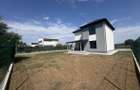 Casa Vila Tartasesti Gulia Proiect exclusivist Eden Forest|Tva inclus - 15