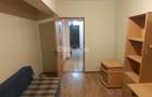 Dacia, Apartament 3 camere, DECOMANDAT, 139.990 EURO - 4