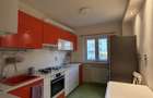 3 camere Dristor - bld. Rm.Sarat - 2
