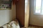 Vand camera camin zona siraj Iasi camera are wc bucatarie mai multe detalii in privat