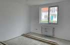 casa noua 4 camere 120 utili,2 , Fratelia, teren 400 mp - 2